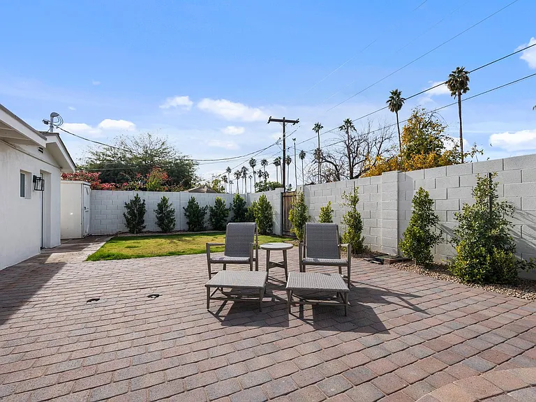 4244 N 35th Pl — Photo 39