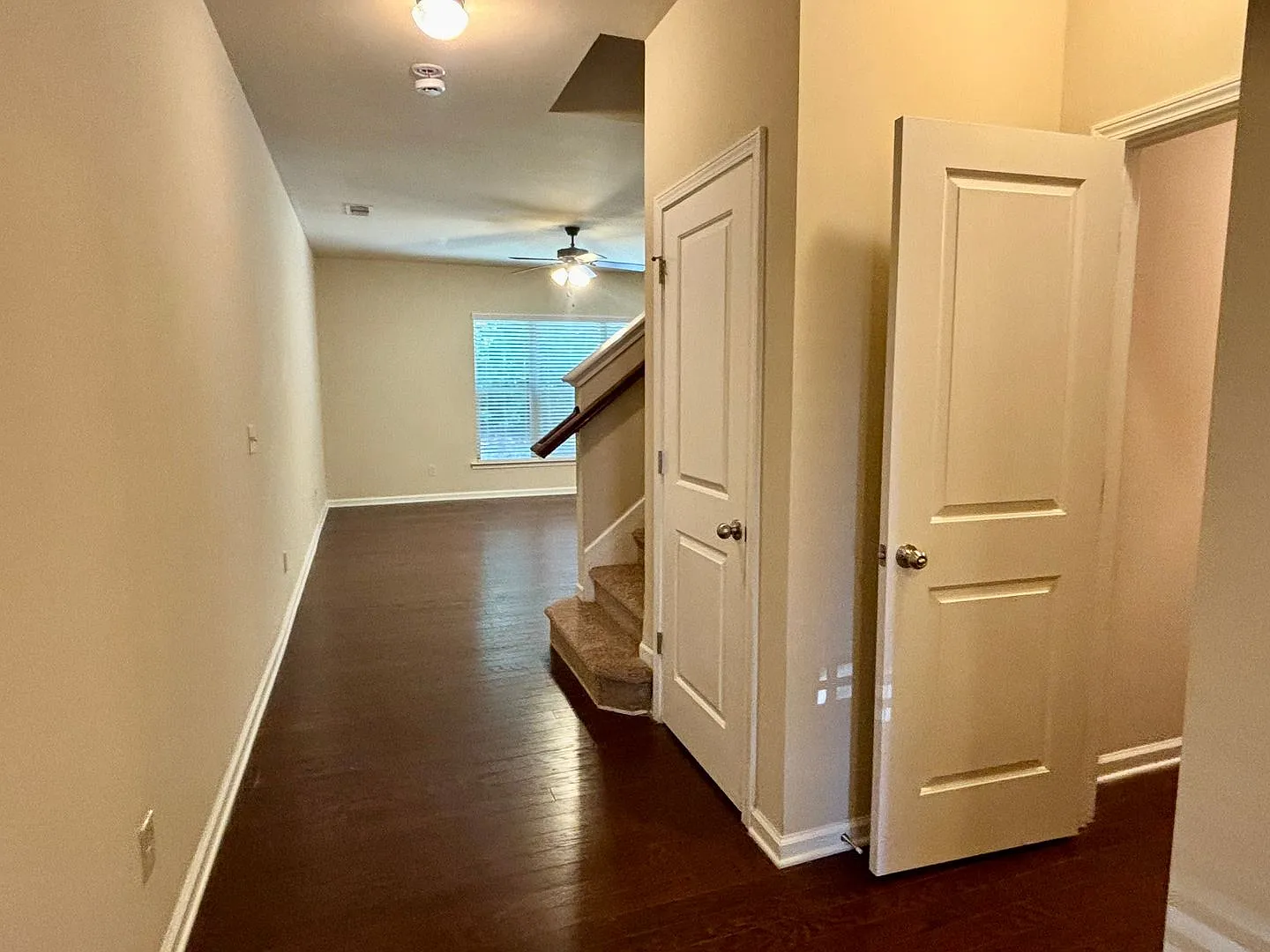 1344 Brookmere Way — Photo 4