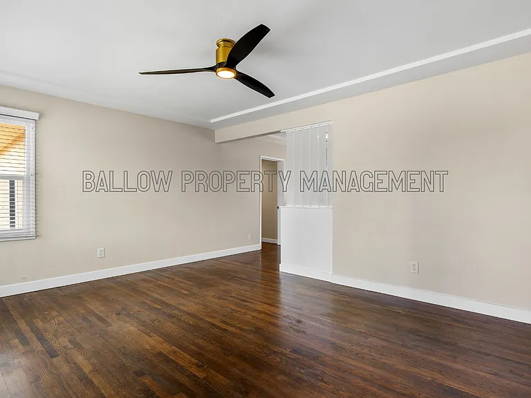 455 Smith Ave #455 — Photo 6