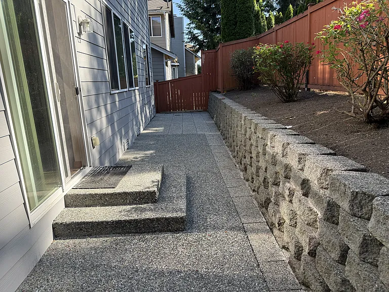 20311 129th Ave NE — Photo 34