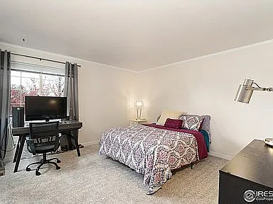 2502 Timberwood Dr #57 — Photo 21