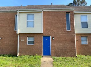 864 Old Hickory Blvd #B3, Jackson, TN 38305