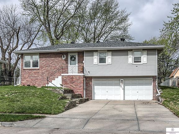 2nd image of 5012 S 95th Ave