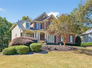 1060 Water View Ln, Suwanee, GA 30024