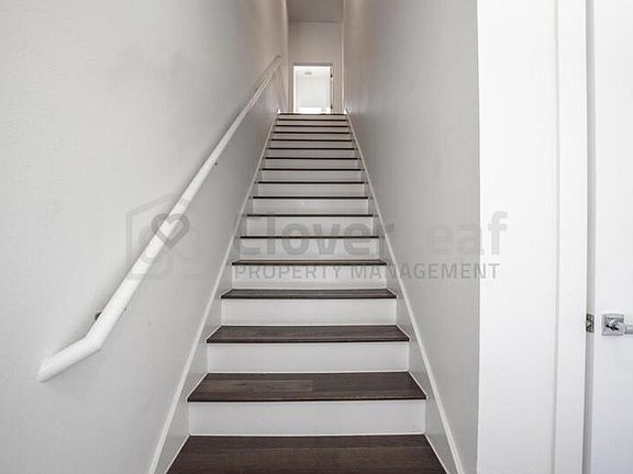 5th image of 811 E Elmira St #2-R
