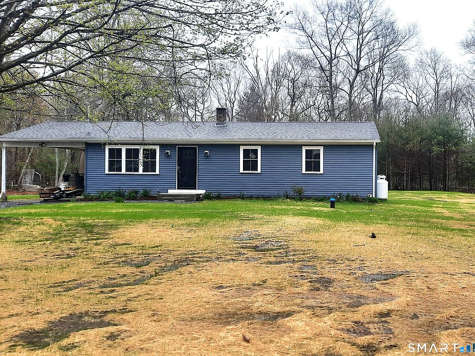 1st image of 288 Margaret Henry Road
