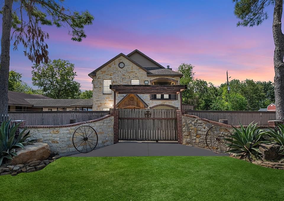 1st image of 22302 Foxbend Drive