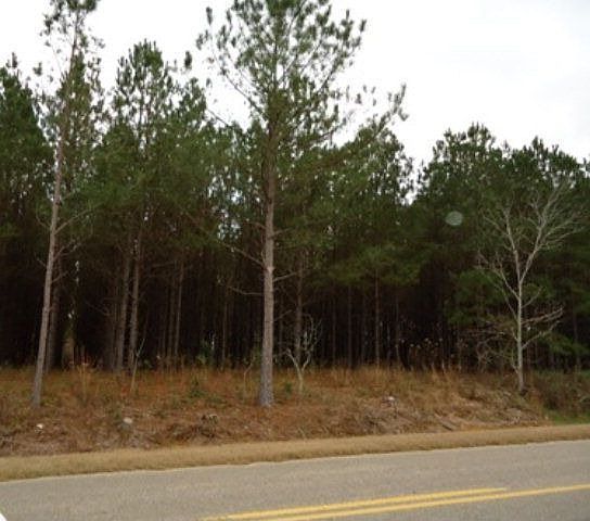 2nd image of 2748 Ed Tolar Rd