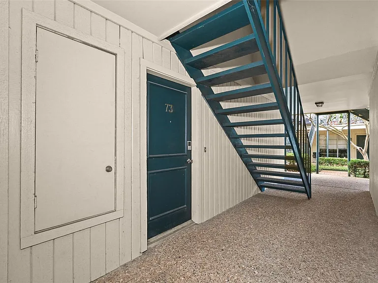800 Post Oak Blvd #73 — Photo 21