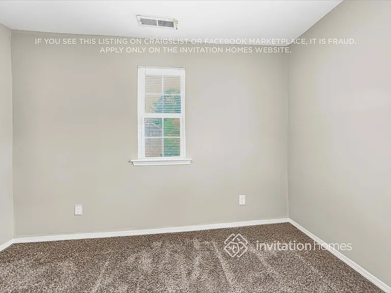 5514 Black Maple Dr — Photo 13