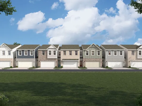 862 Leraes Way, Loganville, GA 30052