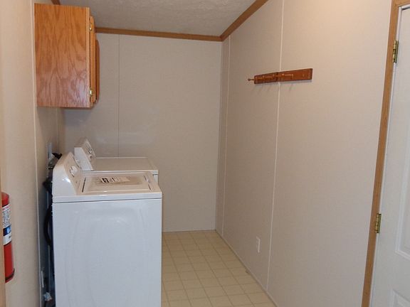 4th image of 7966 Bart Ct