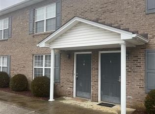 58 Haven Ct APT 5, Brandenburg, KY