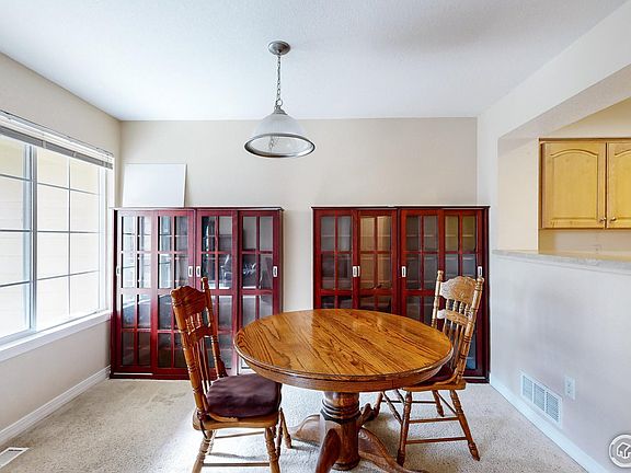5th image of 805 Summer Hawk Dr #J59