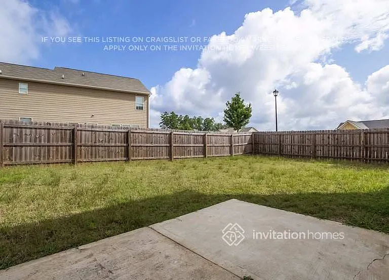 2146 Villa Spring Ter — Photo 23
