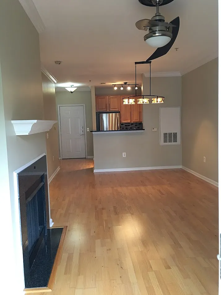 9490 Virginia Center Blvd — Photo 2
