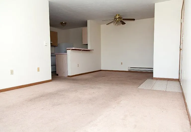 Jenna Terrace — Photo 12