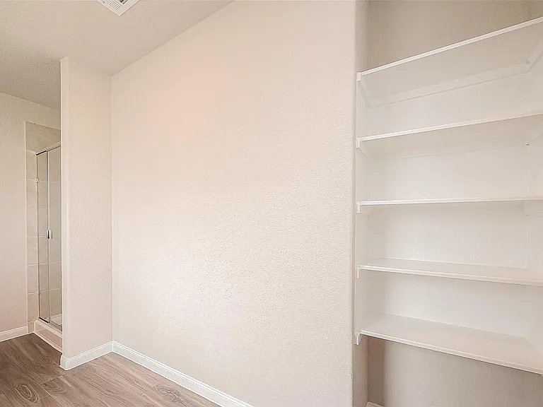 2335 Tavo Trail Dr — Photo 32