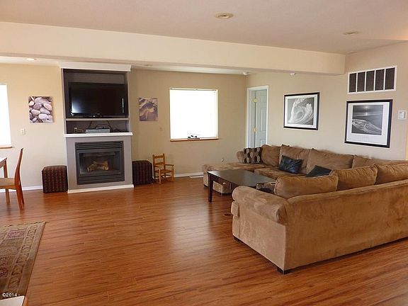 3rd image of 7015 Glen Ave