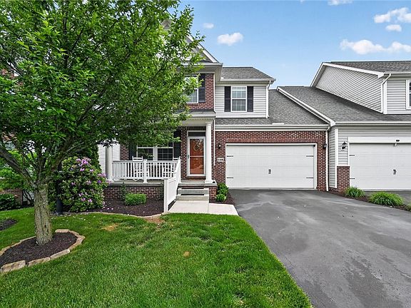 2nd image of 118 Dorsch Dr