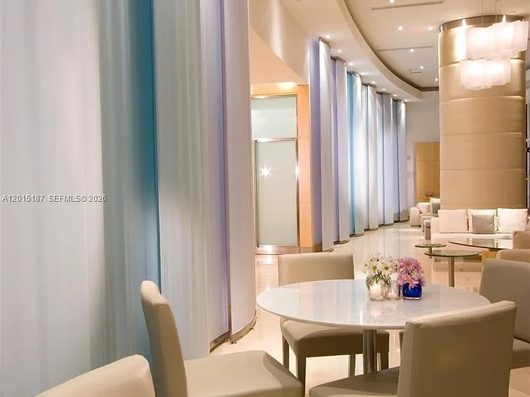2101 Brickell Ave #1003 — Photo 19