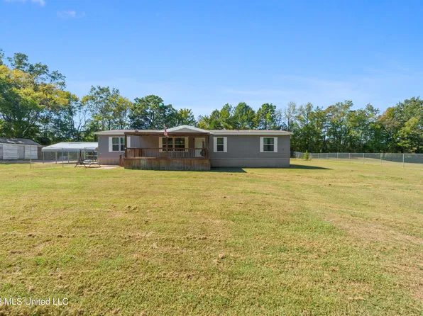 5805 McIngvale Rd, Hernando, MS 38632