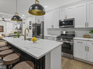 5100 Queensberry Ave, Baltimore, MD 21215