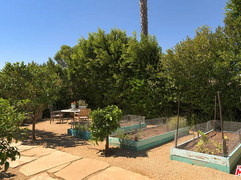 30245 Pacific Coast Hwy — Photo 48