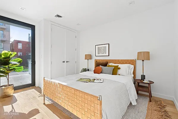 Sold by Corcoran | media 16