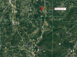 0 Mauldin Rd SE #9614-F, Fairmount, GA 30139