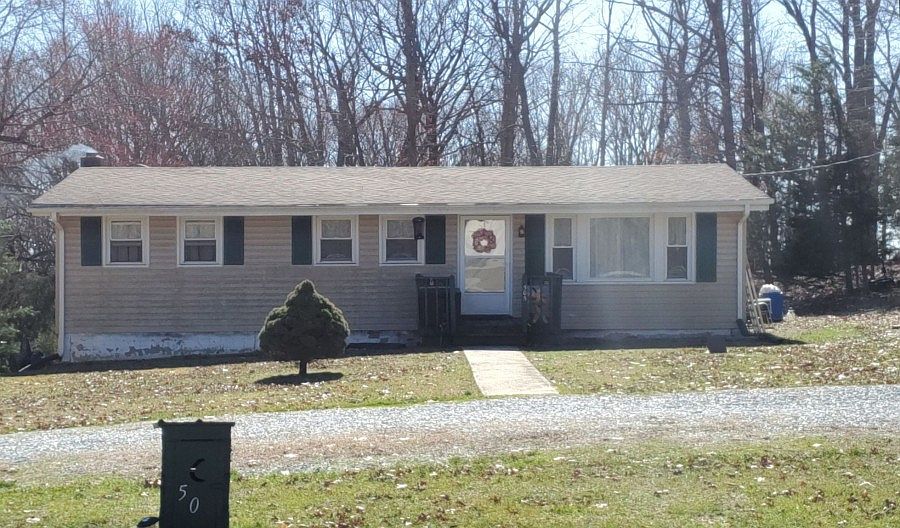 505 Wileman Rd, Lynch Station, VA 24571 Zillow