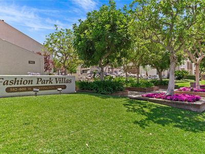 600 W Huntington Dr UNIT D, Arcadia, CA, 91007