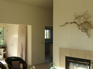 21 Parkview Cir, Corte Madera, CA