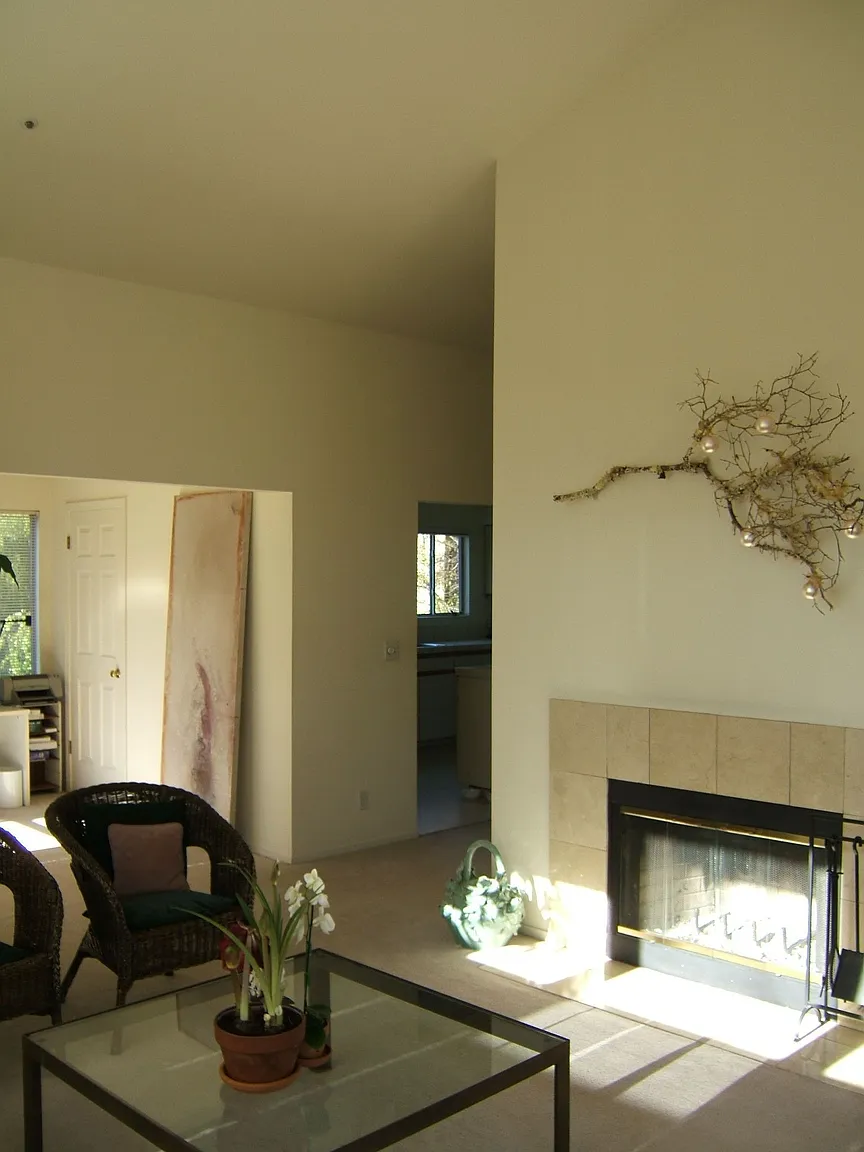21 Parkview Cir photo 1