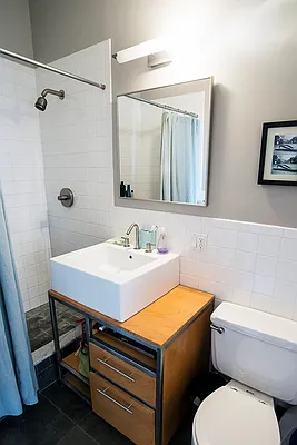 Sold by Hawksview Management | media 18