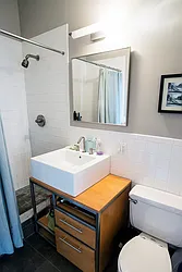 Sold by Hawksview Management