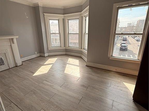 2nd image of 8825 75th St