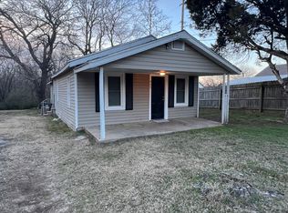 905 N 48th St, Muskogee, OK 74401