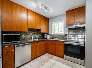 6613 138th St #18, Surrey, BC