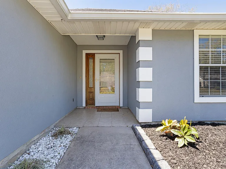 1517 Porpoise St — Photo 2