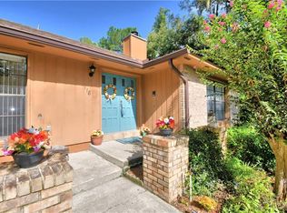 118 Oak Leaf Ln, Longwood, FL 32779