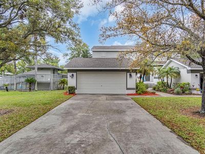 461 E Curlew Pl, Tarpon Springs, FL, 34689