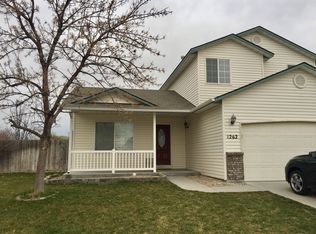 4010 39th Pl, Des Moines, IA 50310