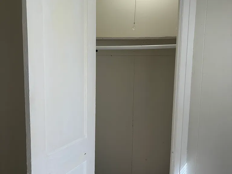 19 Friedman Rd — Photo 4