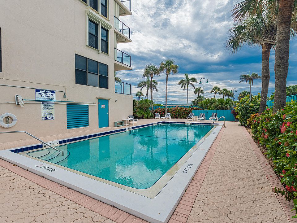 1st image of 355 S Ocean Drive #301