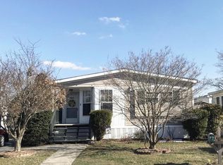 20 Lee Dr, Wilmington, DE 19808
