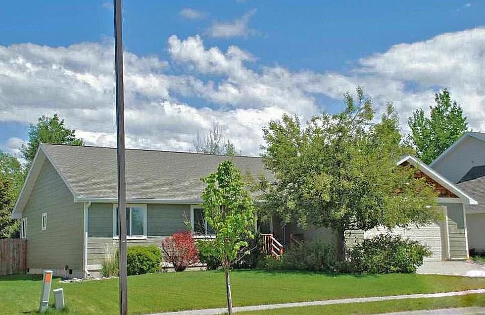 1st image of 510 Sanders Ave