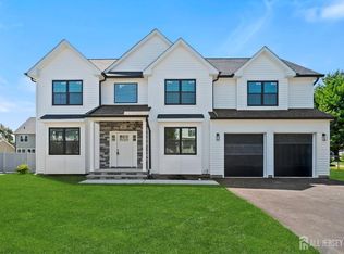 159 Joseph St, East Brunswick, NJ 08816
