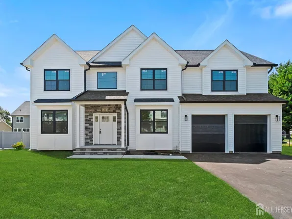 159 Joseph St, East Brunswick, NJ 08816