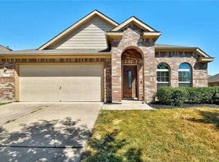 267 Travertine Trl, Buda, TX 78610
